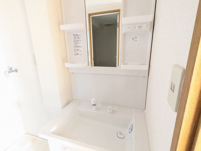 ディアコート村瀬の物件内観写真