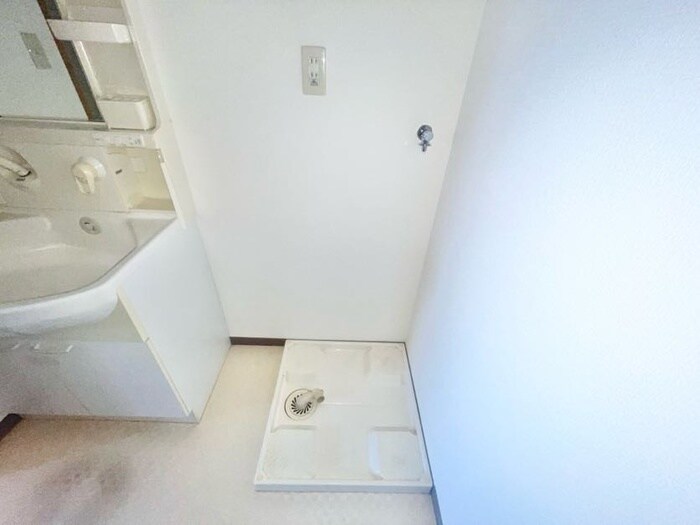 ディアコート村瀬の物件内観写真