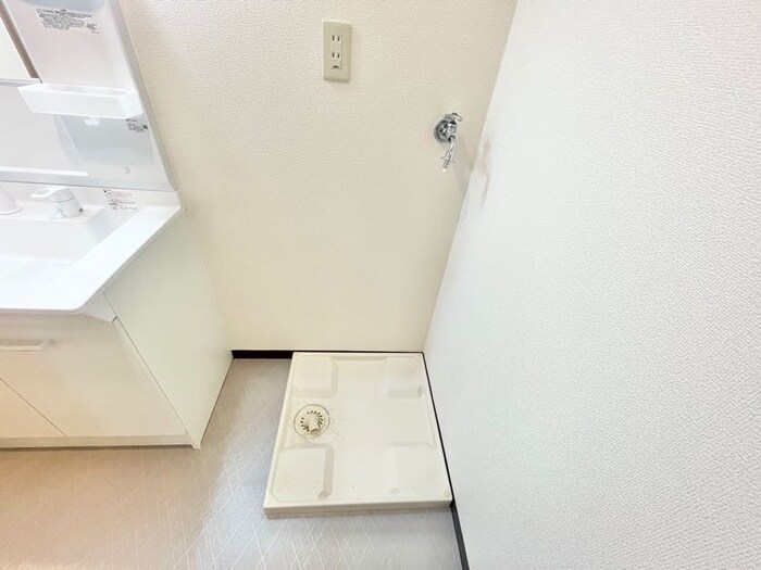 ディアコート村瀬の物件内観写真