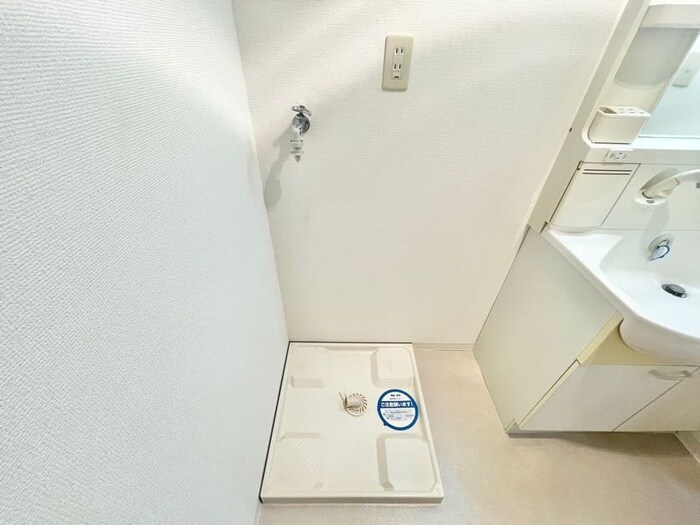 ディアコート村瀬の物件内観写真