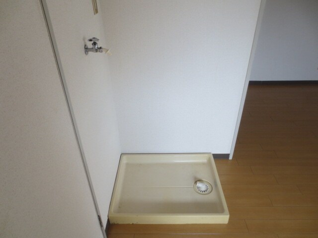 浅井第２ビルの物件内観写真