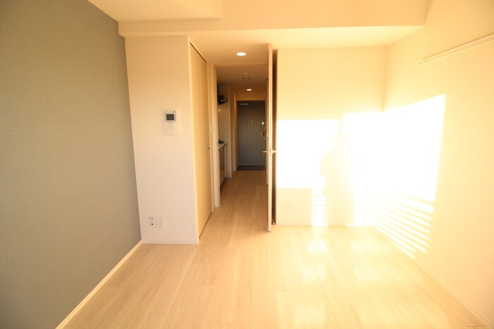 アステリ鶴舞エーナの物件内観写真