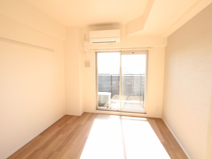 アステリ鶴舞エーナの物件内観写真