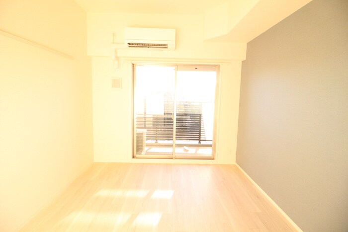 アステリ鶴舞エーナの物件内観写真