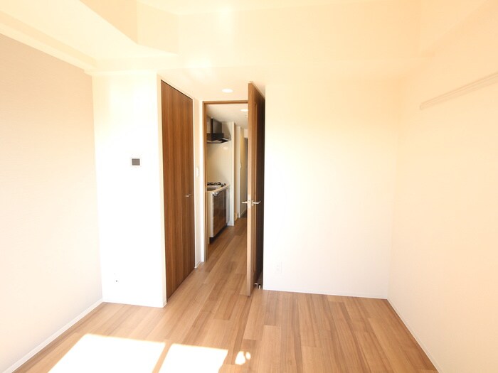 アステリ鶴舞エーナの物件内観写真