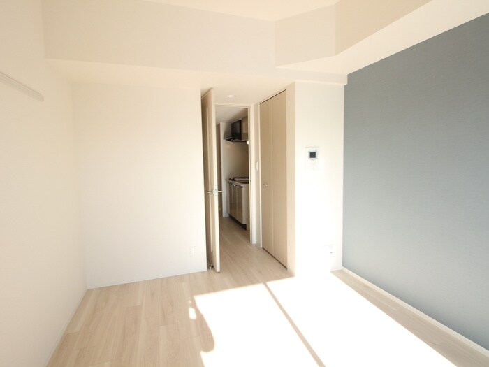 アステリ鶴舞エーナの物件内観写真