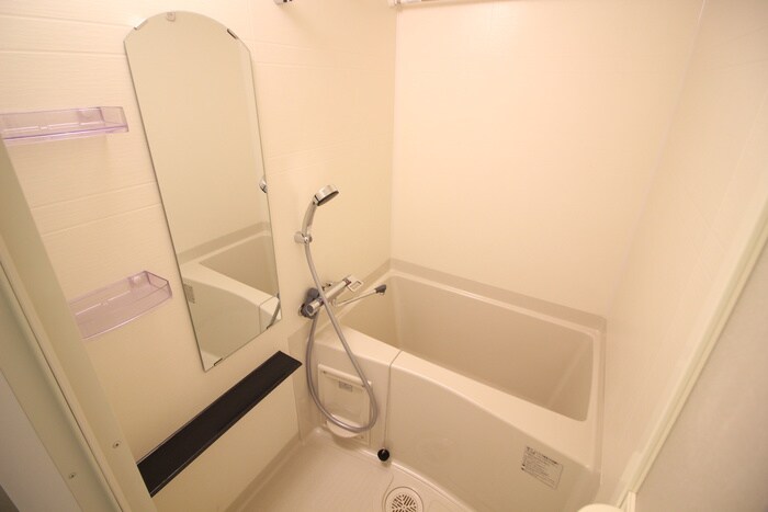 アステリ鶴舞エーナの物件内観写真