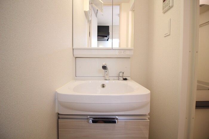 アステリ鶴舞エーナの物件内観写真