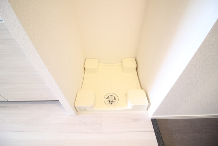 アステリ鶴舞エーナの物件内観写真