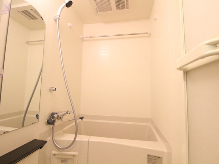 アステリ鶴舞エーナの物件内観写真