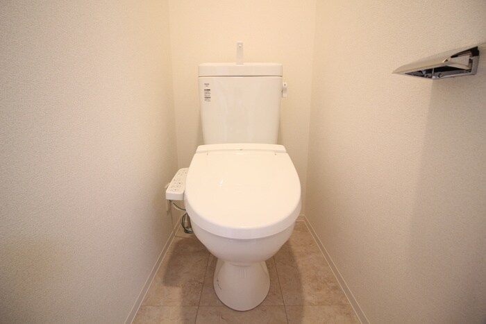 アステリ鶴舞エーナの物件内観写真