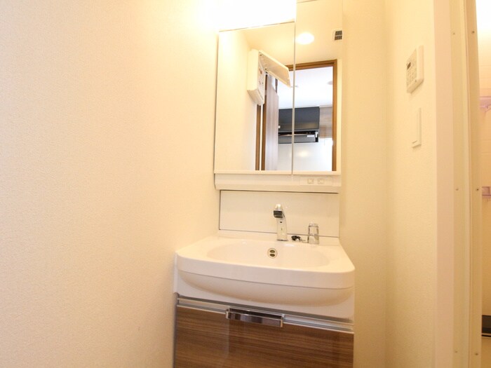 アステリ鶴舞エーナの物件内観写真