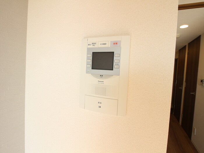 アステリ鶴舞エーナの物件内観写真