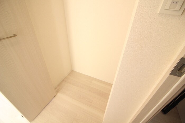 アステリ鶴舞エーナの物件内観写真