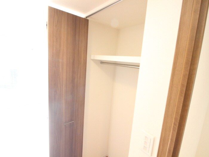 アステリ鶴舞エーナの物件内観写真