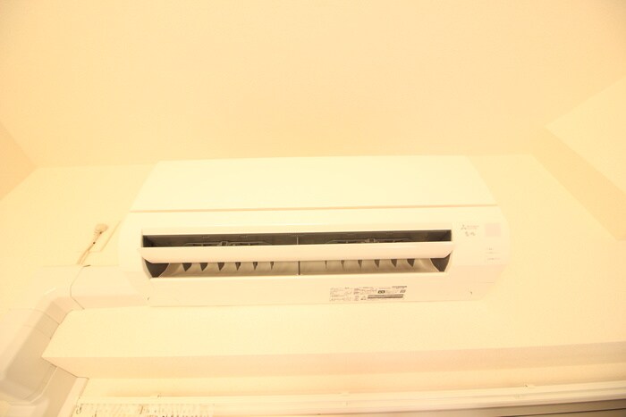 アステリ鶴舞エーナの物件内観写真