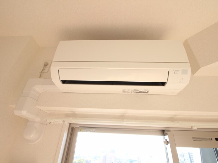 アステリ鶴舞エーナの物件内観写真