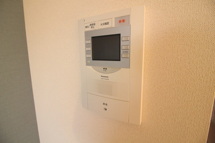 アステリ鶴舞エーナの物件内観写真