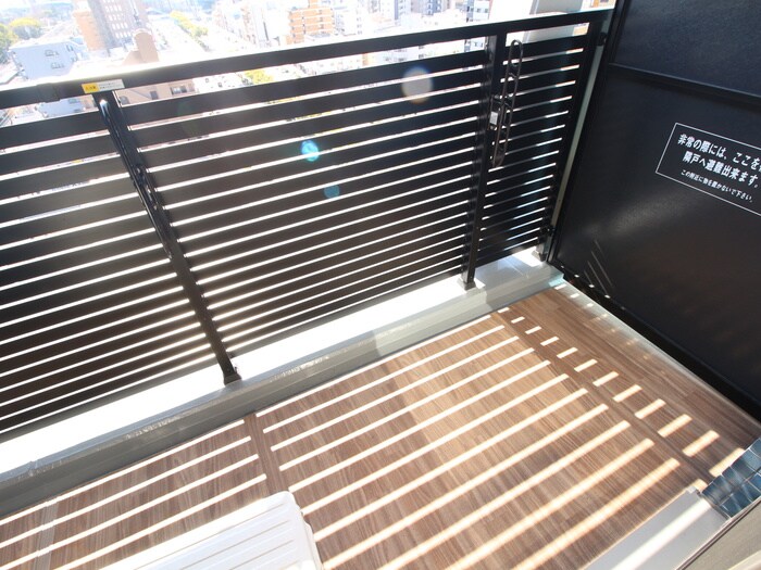 アステリ鶴舞エーナの物件内観写真