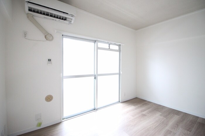 第一下林ビルの物件内観写真