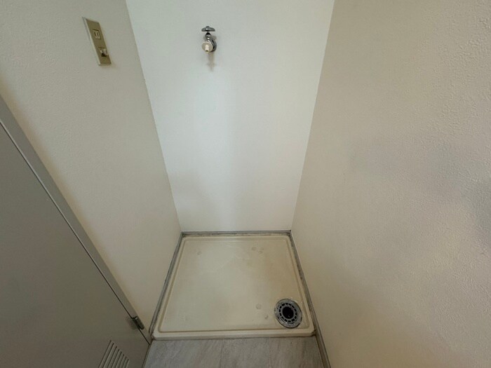 第一下林ビルの物件内観写真