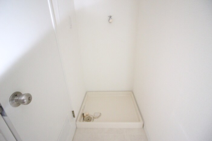 第一下林ビルの物件内観写真