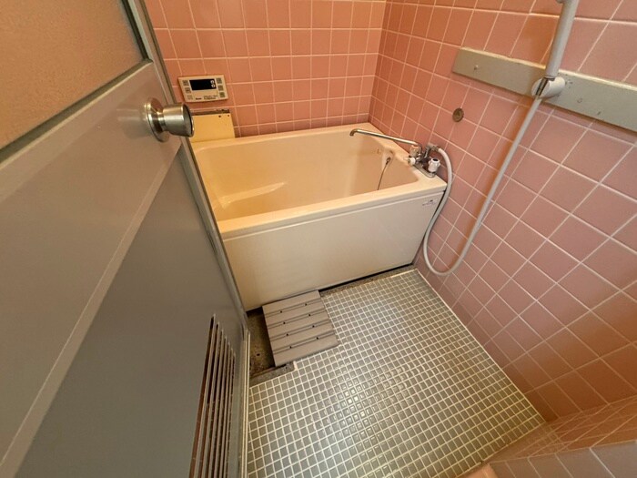 第一下林ビルの物件内観写真