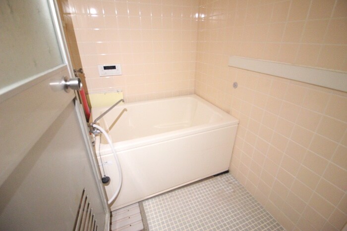 第一下林ビルの物件内観写真