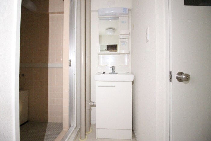 第一下林ビルの物件内観写真