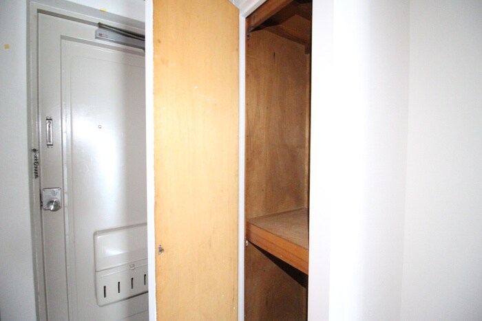 第一下林ビルの物件内観写真