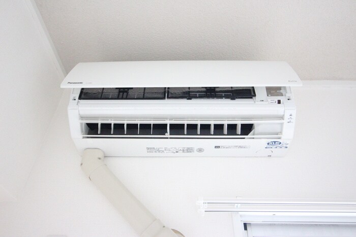 第一下林ビルの物件内観写真