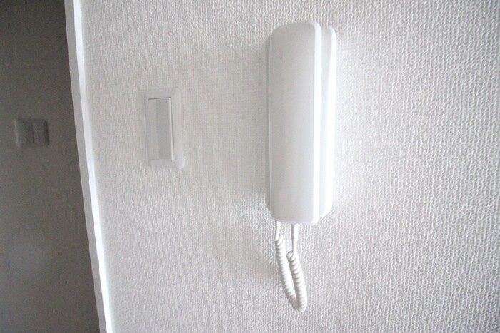 第一下林ビルの物件内観写真