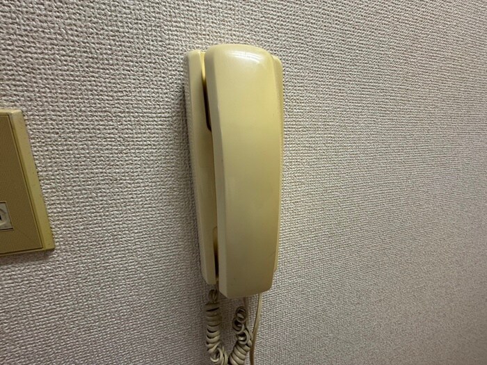 第一下林ビルの物件内観写真