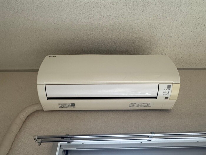 第一下林ビルの物件内観写真