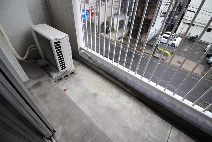 第一下林ビルの物件内観写真