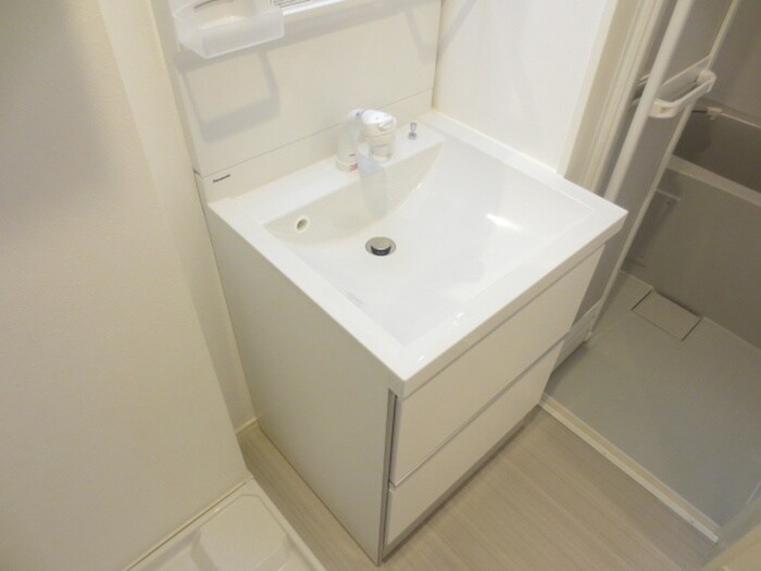 ミリオン中村本町の物件内観写真