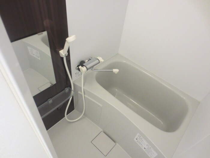 ミリオン中村本町の物件内観写真