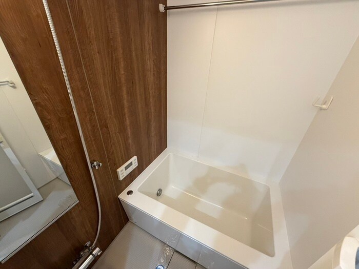 グランルクレ新栄イーストの物件内観写真