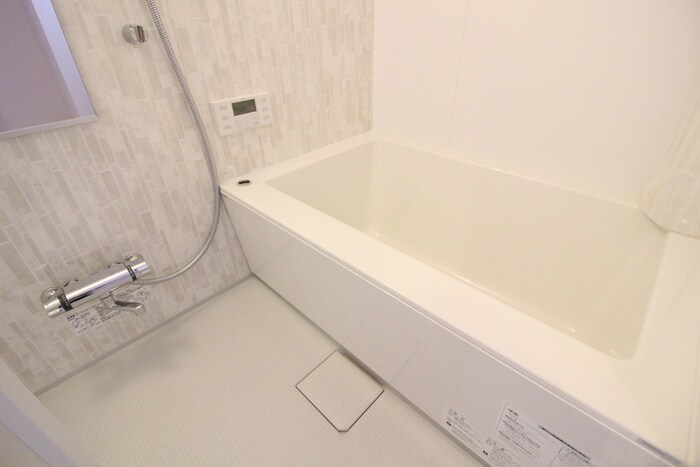 グランルクレ新栄イーストの物件内観写真