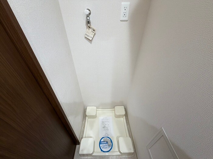 グランルクレ新栄イーストの物件内観写真