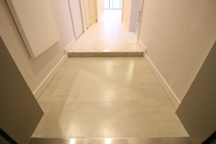 グランルクレ新栄イーストの物件内観写真