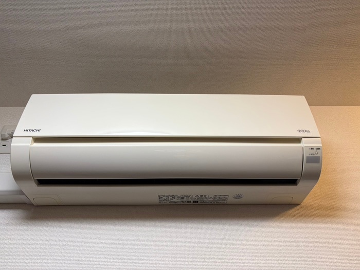 グランルクレ新栄イーストの物件内観写真