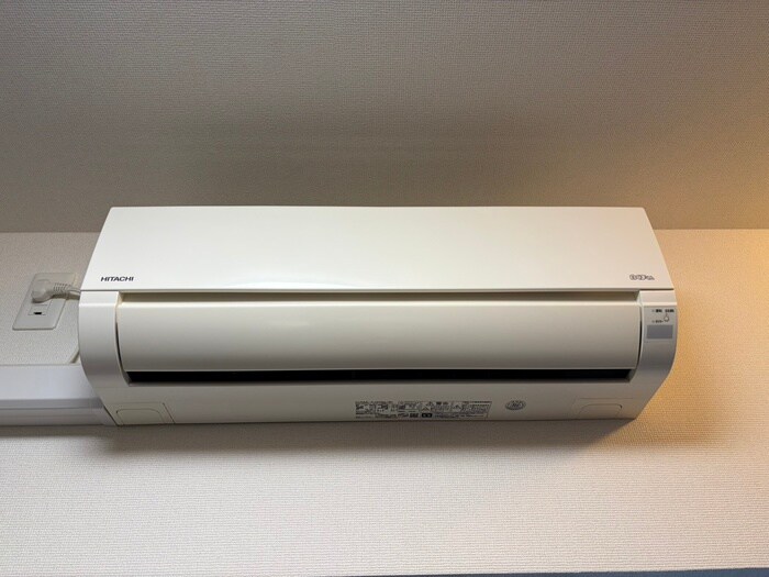 グランルクレ新栄イーストの物件内観写真