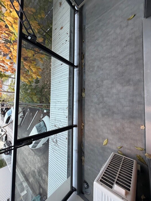 グランルクレ新栄イーストの物件内観写真