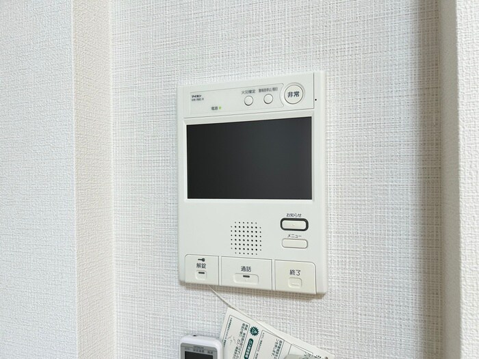 グランルクレ新栄イーストの物件内観写真