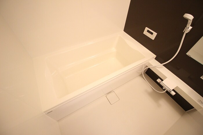 ｌａ・ｐｏｉｒｅの物件内観写真