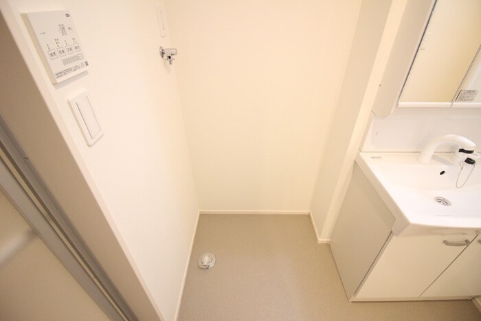 ｌａ・ｐｏｉｒｅの物件内観写真