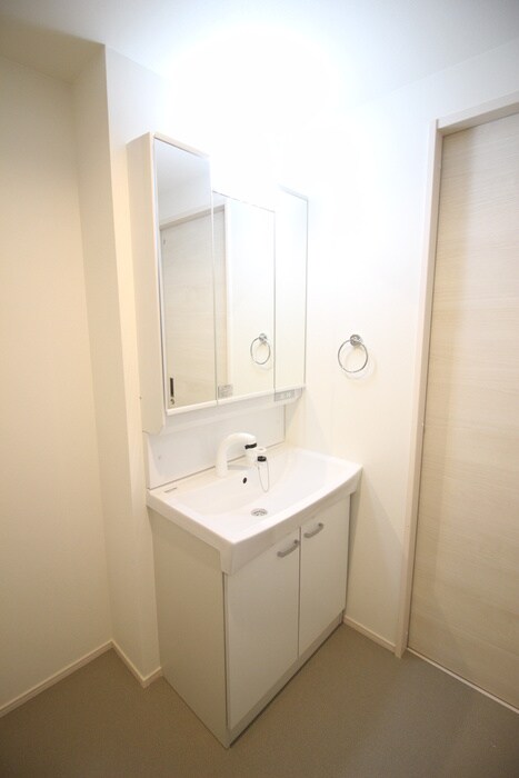 ｌａ・ｐｏｉｒｅの物件内観写真