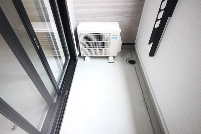 ｌａ・ｐｏｉｒｅの物件内観写真