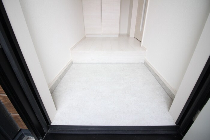 ｌａ・ｐｏｉｒｅの物件内観写真